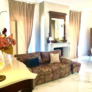  Apartment Mb2